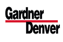 里其樂(lè)Gardner denver